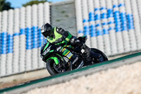 motorbikes;no-limits;october-2019;peter-wileman-photography;portimao;portugal;trackday-digital-images